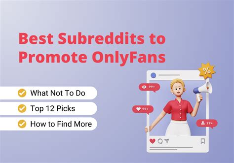 best onlyfans subreddits|12 Best OnlyFans Subreddits: Get Subscribers on。